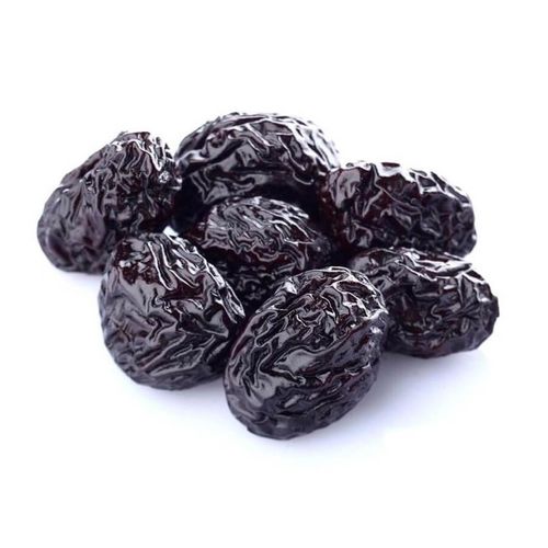 Ameixa Sem Caroço Amassada Elliot Pc 1 Kg
