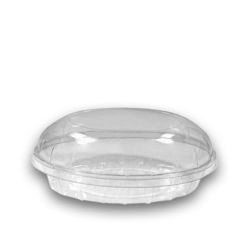 Emb. Colomba G34 2000 Ml C/ 10 Un Galvanotek