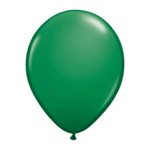 Balão 12 Liso C/ 25 Festball