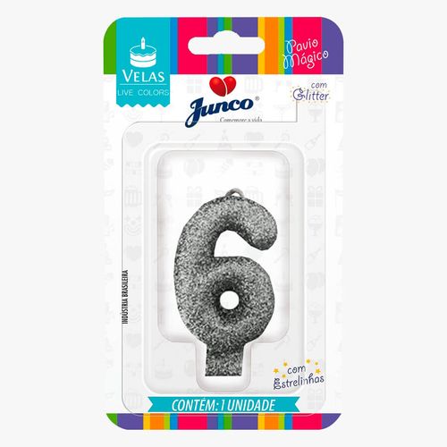 Caixa Plastica 4,5 Lt Br 32x16,5x12 C/ Tampa S350 Dekacron
