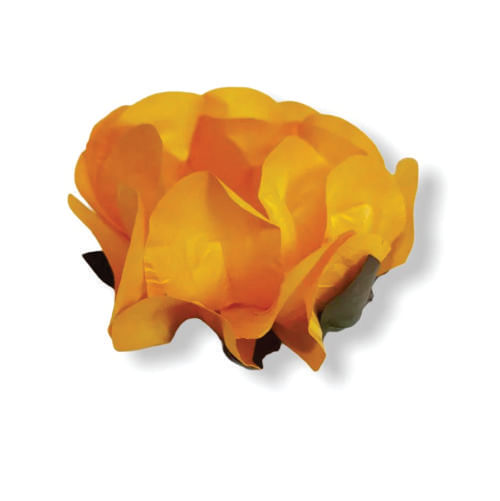 Prato Raso Evol.Diwali  Br 27cm 490-498gr  Arcn9360 Luminarc