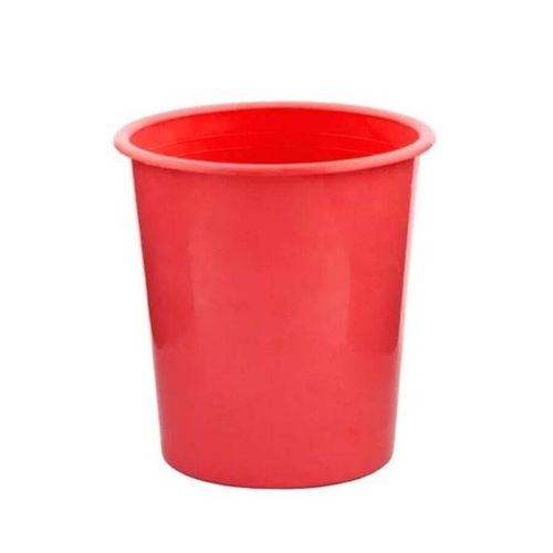 Xicara Cha C/ Pires  220ml Empilhavel Porcelana Oxford
