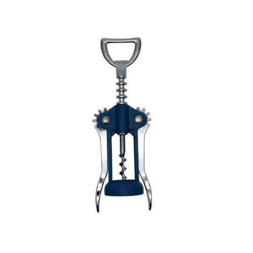 Abridor De Vinho E Garrafas (Fk-00882) Hudson