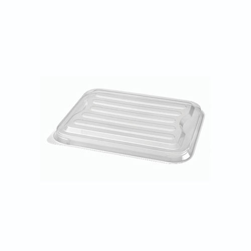 Tampa Pet P/ Assadeira Ret 3,75 L Un Thermoprat