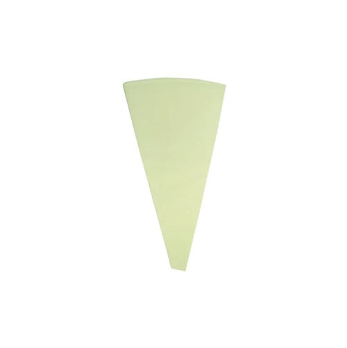 Saco Confeiteiro Lona P 35 Cm R&S