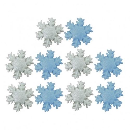 Biscuit Comest Foco De Neve M C/ 10 Un (359) Jady