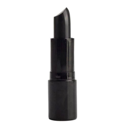Batom Preto 3,5 Gr Rostinho Pintado