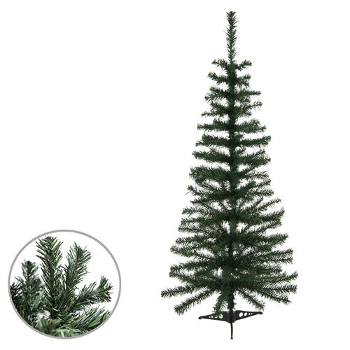 Arvore Natal C/Base Vd