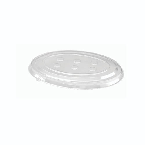 Tampa Pet P/ Assadeira Oval 4 L Un Thermoprat