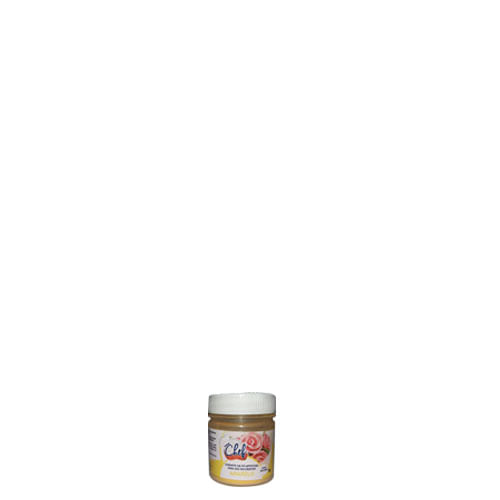 Corante Em Pó Aveludado 5 Gr Iceberg