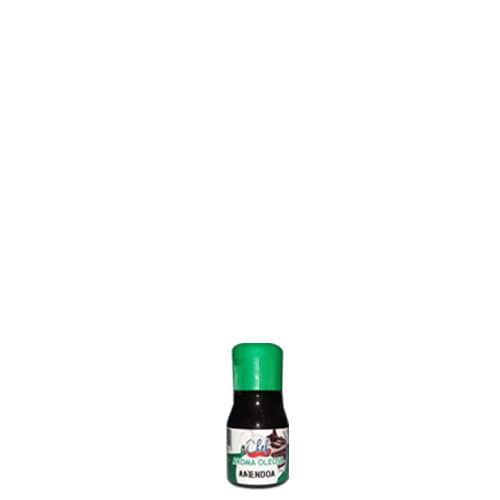 Aroma Lipossoluvel 10 Ml Iceberg