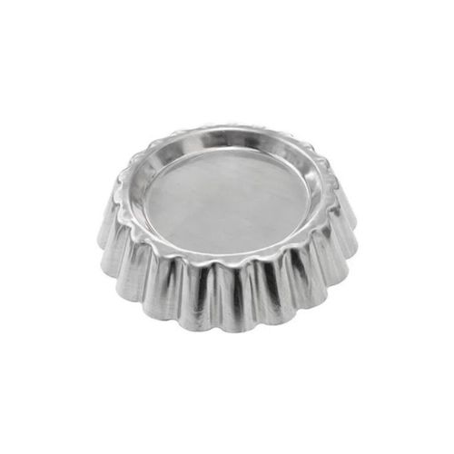 Forma Ballerine Crespa 19,5x4 Cm (1034)Caparroz