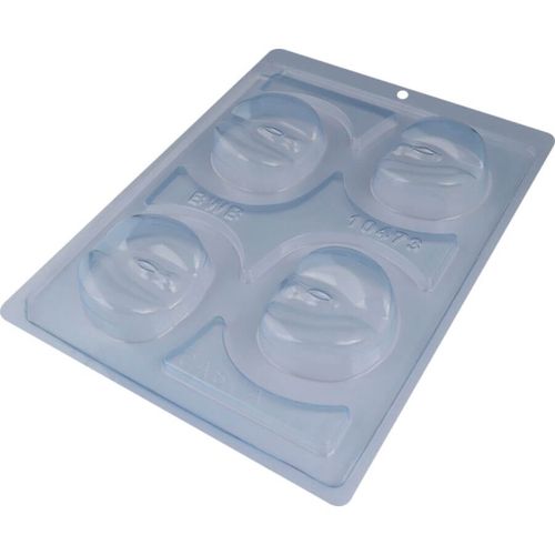Forma Silicone Vagina (*10473) Bwb