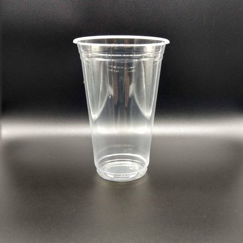 Copo Descartável Pp 500 Ml C/ 50 Un (16) Good Pack