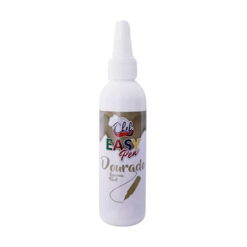 Easy Pen 60 Gr Iceberg