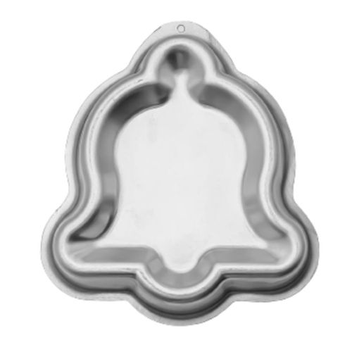 Forma Ballerine Sino M 18x17x4,5cm (1083) Caparroz