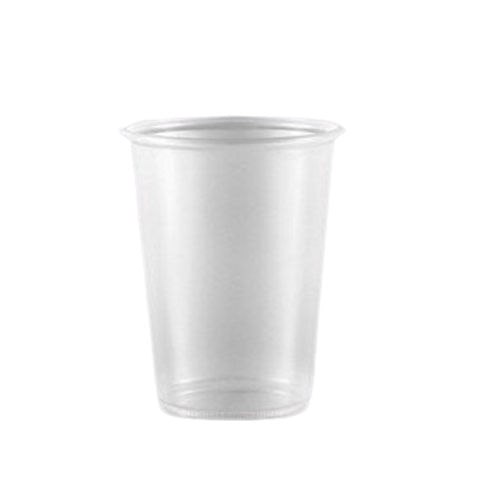 Copo Pet 591 Ml (20oz) C/ 12 Un Darnel