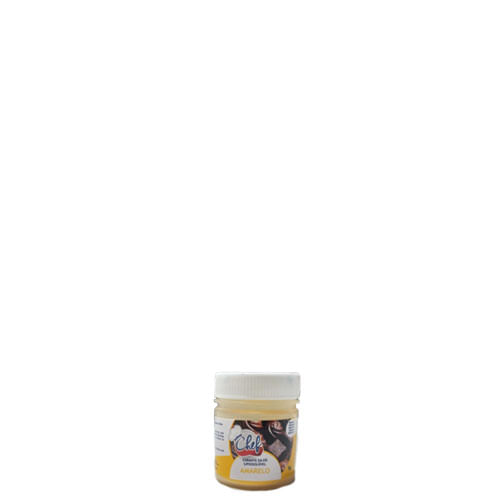 Corante Em Pó P/ Chocolate 5 Gr Iceberg