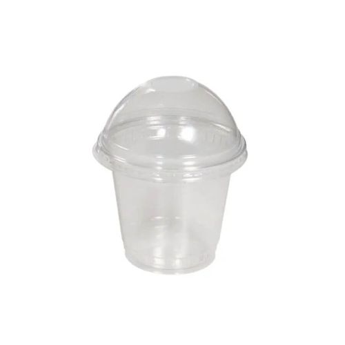 Kit Pote Bolha 300 Ml G830sf C/ 10 Un Galvanotek