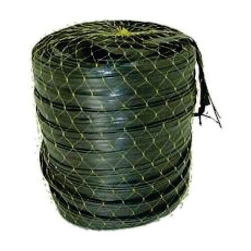 Fitilho 1 Kg Rogini