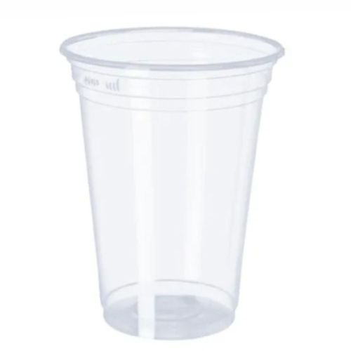 Copo Pet 355 Ml (12oz) C/ 12 Un Darnel