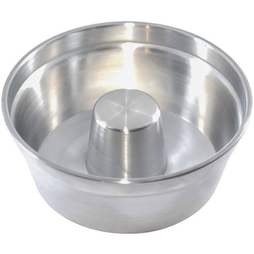 Forma Bolo Cone N 20x6 Cm (0290) Caparroz