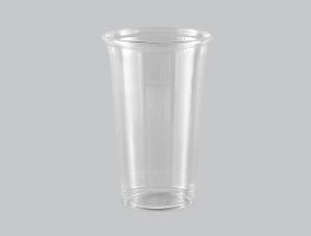Copo Descartável Pp 590 Ml C/ 50 Un (20) Good Pack
