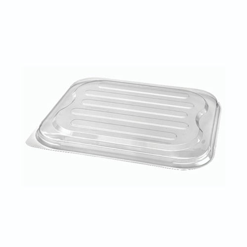 Tampa Pet P/ Assadeira Ret 6,4 L Un Thermoprat