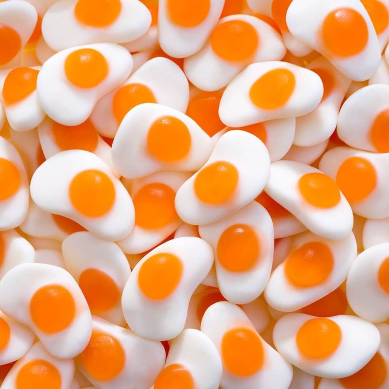 603754