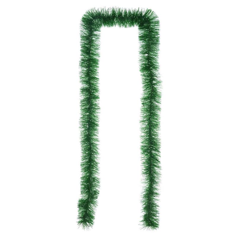 605307