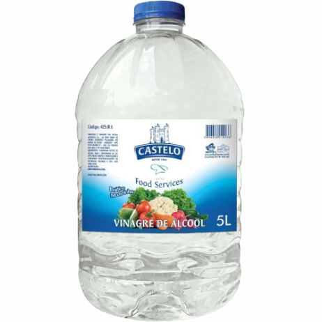 8715