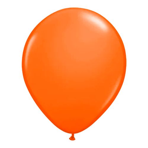 Balao 9 Liso C/ 50 Festball
