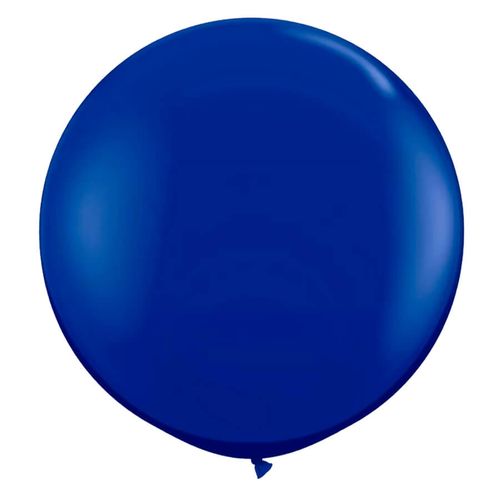 Balão Big 250 Festball Unidade