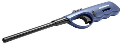 Acendedor Alongado De Fogo (Fk-14083) Hudson