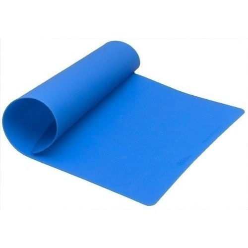 Tapete Flexivel De Silicone 32x36 Cm P/ Assar (Fk-62059) Hudson