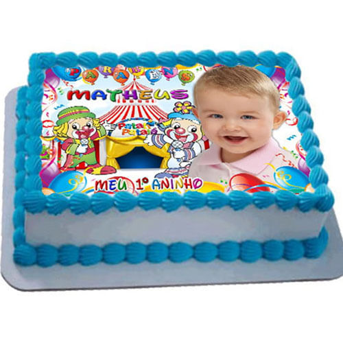 Papel De Arroz Grande A3 Personalizada Zanepan