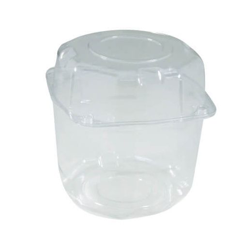 Emb. Panetone Ideal G33 C/ 10 Un Galvanotek