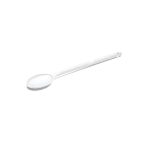 Colher Nylon Funda 30 Cm Branca (Ccf-30) Solrac