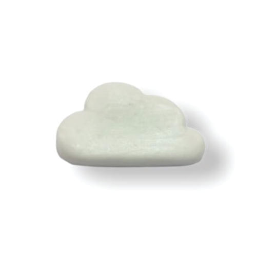 679