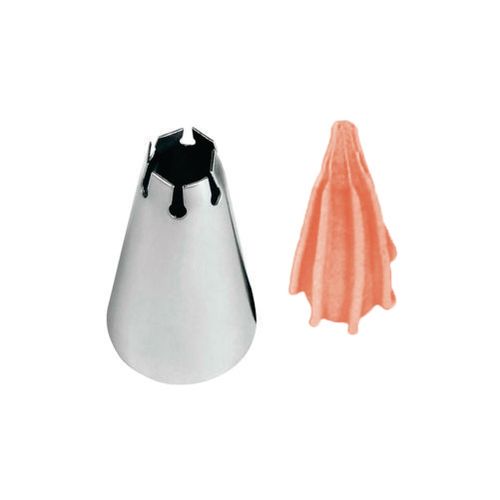 Bico Especialidades Wilton