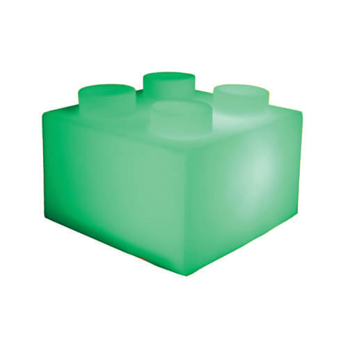 6563
