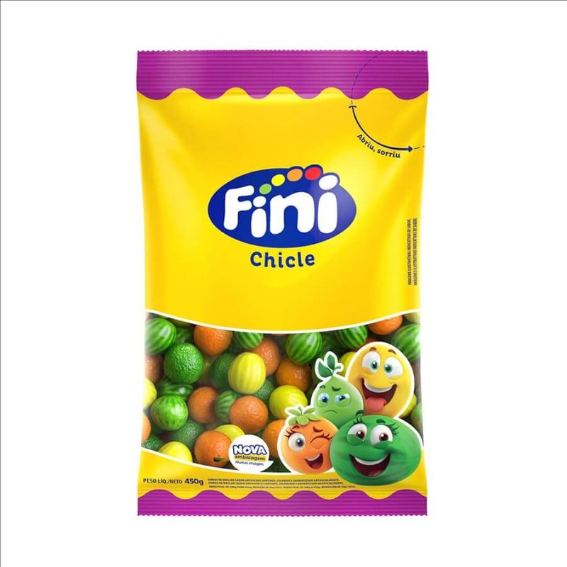 1267