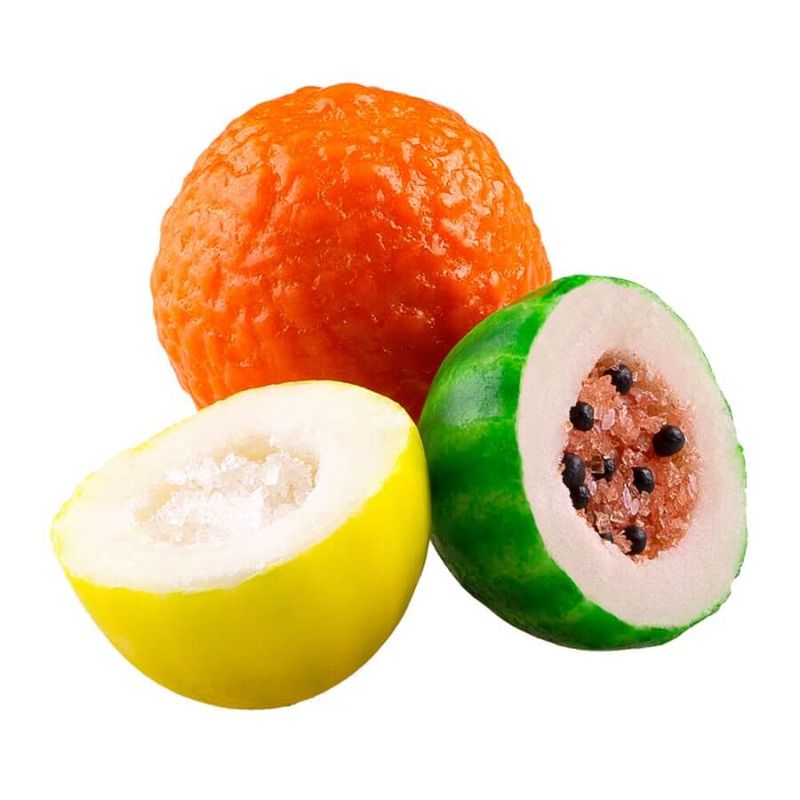 1267