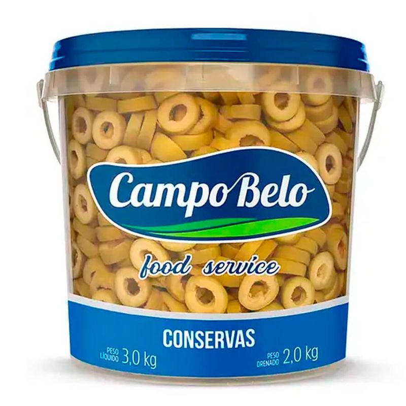 1433