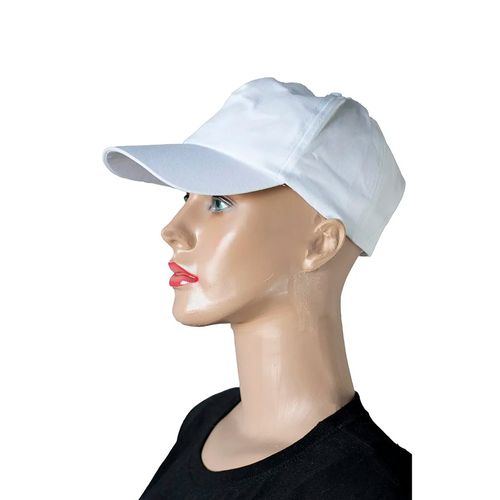 Bone Brim U R&S