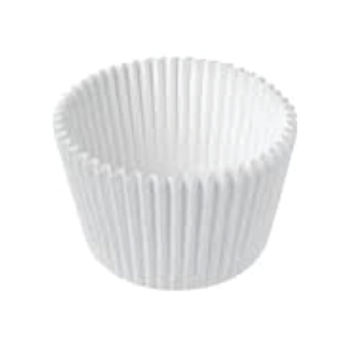 Forma Papel N 2 Branca C/ 100 Un Junco