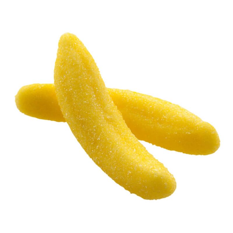 576669