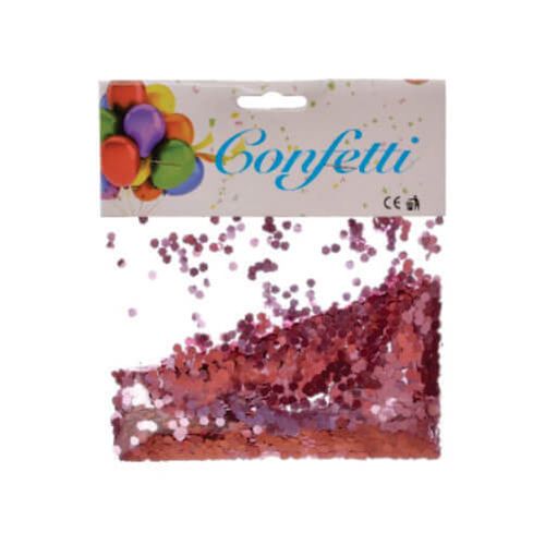 Massa De Eva Azul Cl/Branca/ Azul Esc. 50 Gr Makemais