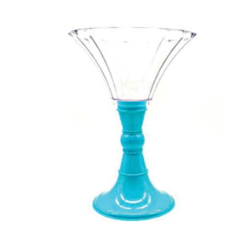 Taça Diamante 2,3 L Lsc Toys