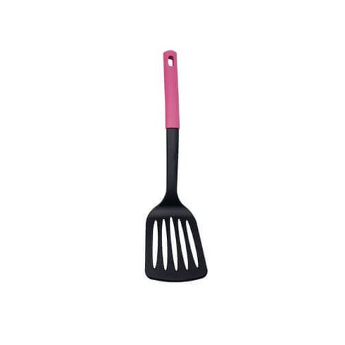 Espatula 31 Cm Color Rush (Fk-5903981) Hudson